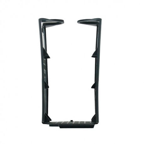 SISTEMA MAT. FILTRANTE AQ. MINI