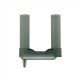 TUBO DE REGULACION P / AQUACLEAR 150/200