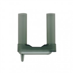 TUBO DE REGULACION P / AQUACLEAR 150/200