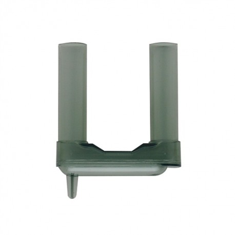 TUBO DE REGULACION P / AQUACLEAR 150/200