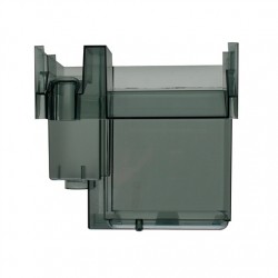 CAJA  FILTRO AQUACLEAR 70