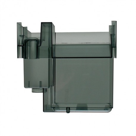 CAJA  FILTRO AQUACLEAR 70