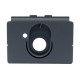 TAPA TURBINA AQUACLEAR 300