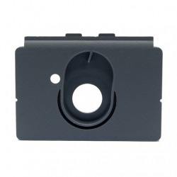 TAPA TURBINA AQUACLEAR 300