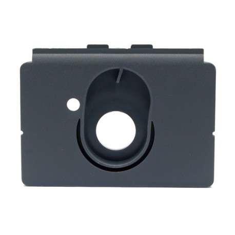 TAPA TURBINA AQUACLEAR 300