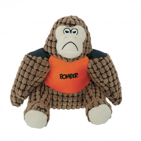 JUGUETE PELUCHE GOLIATH, S, BOMBER