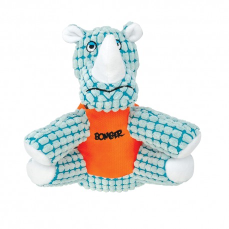 JUGUETE PELUCHE SPIKE, L, BOMBER