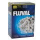 Ceramica Fluval 750 gr
