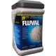 ANTI-AMONIO FLUVAL 3100gr