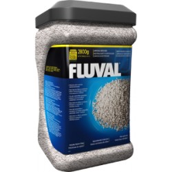 ANTI-AMONIO FLUVAL 3100gr