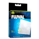 ESPONJA MIXTA FLUVAL C2, 3UN