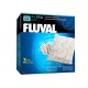 MATERIA FILT. ANTI-AMONIO FLUVAL C4, 3X290g