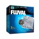 MATERIA FILT. ZEO-CARBON FLUVAL C4, 3X230g
