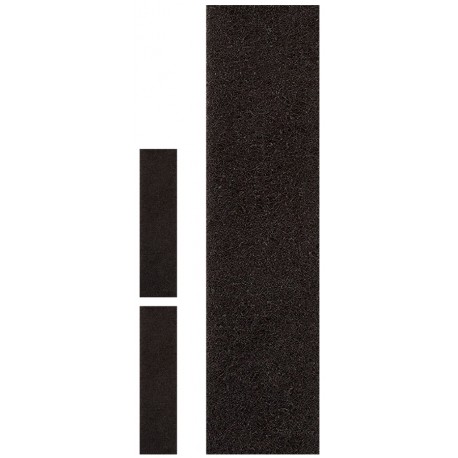 CARVAO P/FLUVAL BIOLIFE 3 UNID.