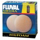 ESPONJA P/FLUVAL 103 - 2UND