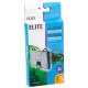 CARBON EN CARTUCHO P/ELITE HUSH 5,2UNID