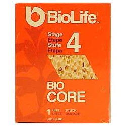 MASSA FILT. PEDRA FILTRANTE BIOLOG.BIOLIFE