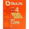 MASSA FILT. PEDRA FILTRANTE BIOLOG.BIOLIFE