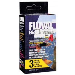 MASSA FILT. P/CAMARA SECA BIOLIFE