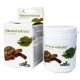 SUPL. EXTRATO NATURAL P / TORTUGAS 100G