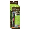 TERMOSTATO SUBMERSIBLE 25W