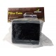 MASSA FILT. ESPUMA P/1800L/H