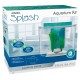 ACUARIO KIT MARINA | SPLASH 15 LITROS - 38.7 x 43.8 x 22.9CM