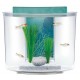 ACUARIO KIT MARINA | SPLASH 15 LITROS - 38.7 x 43.8 x 22.9CM