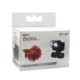 KIT ILUMINACIÓN LED | MARINA BETTA CON 1 MICRO LED