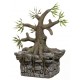 ACCESORIOS MARINA BETTA | ORNAMENTO BONSAI PARA BETTA KIT - 12.5CM