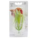 PLANTAS PLÁSTICAS MARINA BETTA | AMAZONA PARA BETTERAS - 12.5CM