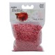 ARENA MARINA BETTA | COLOR ROJA - 240GR