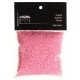 ARENA MARINA BETTA | COLOR ROSA - 240GR
