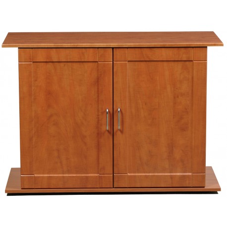 MUEBLE P/ACUARIO 100X40X70 VERONA (MADERA)