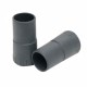 CONECTOR P/FX5 2 UND