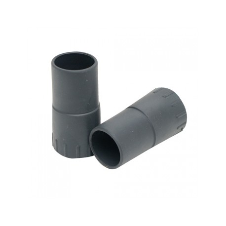 CONECTOR P/FX5 2 UND