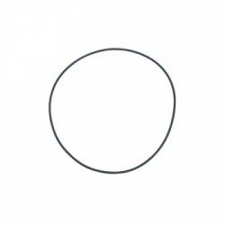 JUNTA VASO FLUVAL FX5 3UNID.