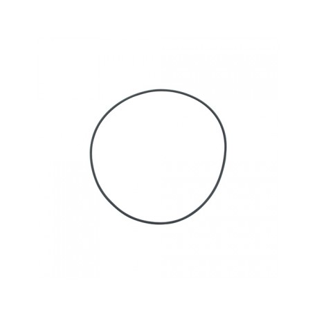 JUNTA VASO FLUVAL FX5 3UNID.