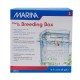 BREEDING BOX MARINA | PARIDERA P/COLGAR PEQUEÑA - 700ML / 9.5 x 8.5 x 12CM