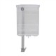 BREEDING BOX MARINA | PARIDERA P/COLGAR PEQUEÑA - 700ML / 9.5 x 8.5 x 12CM