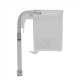 BREEDING BOX MARINA | PARIDERA P/COLGAR PEQUEÑA - 700ML / 9.5 x 8.5 x 12CM