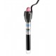 THEO 100W HYDOR | TERMOSTATO SUMERGIBLE - P/ACUARIOS 50-100L