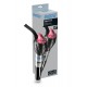 THEO 300W HYDOR | TERMOSTATO SUMERGIBLE - P/ACUARIOS 200-300L