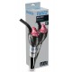 THEO 150W HYDOR | TERMOSTATO SUMERGIBLE - P/ACUARIOS 90-150L
