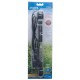 Termostato Marina 27 cm, 150W