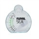Hidrometro Fluval Sea, M