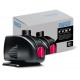 SELTZ L 2800 HYDOR | BOMBA UNIVERSAL CENTRÍFUGA - 55W