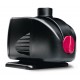 SELTZ L 2800 HYDOR | BOMBA UNIVERSAL CENTRÍFUGA - 55W