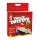 Juguete Dispensador Golosinas Treat Twister