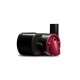 PICO RANGE 400 HYDOR | BOMBA SUMERGIBLE CENTRÍFUGA